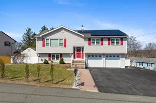 1 North Way, Hopatcong, NJ 07843 - Photo 2