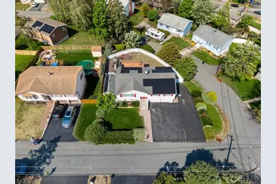 1 North Way, Hopatcong, NJ 07843 - Photo 6