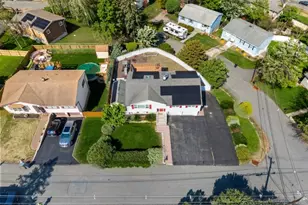 1 North Way, Hopatcong, NJ 07843 - Photo 6