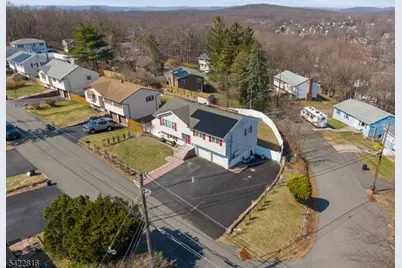 1 North Way, Hopatcong, NJ 07843 - Photo 10