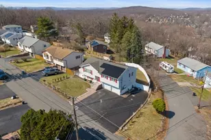 1 North Way, Hopatcong, NJ 07843 - Photo 10