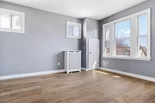 19 Newfield St, East Orange, NJ 07017 - Photo 8