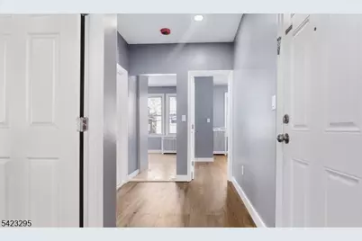 19 Newfield St., East Orange, NJ 07017 - Photo 4