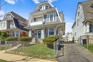 19 Newfield St, East Orange, NJ 07017 - Photo 1