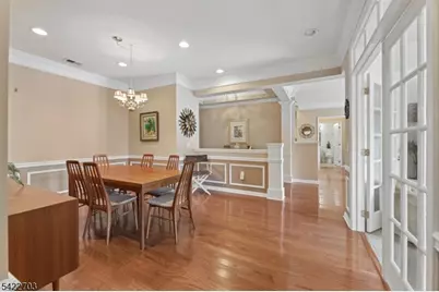 9402 Warrens Way, Wanaque, NJ 07465 - Photo 26