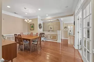 9402 Warren's Way, Wanaque, NJ 07465 - Photo 26