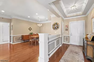 9402 Warren's Way, Wanaque, NJ 07465 - Photo 18