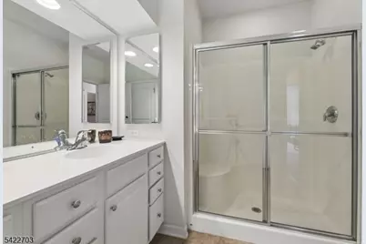 9402 Warrens Way, Wanaque, NJ 07465 - Photo 36