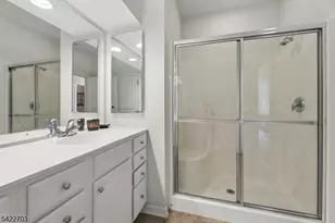 9402 Warren's Way, Wanaque, NJ 07465 - Photo 36