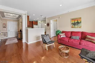 9402 Warren's Way, Wanaque, NJ 07465 - Photo 14