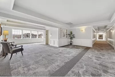 9402 Warrens Way, Wanaque, NJ 07465 - Photo 14