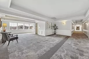 9402 Warren's Way, Wanaque, NJ 07465 - Photo 14