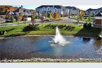 9402 Warrens Way, Wanaque, NJ 07465 - Photo 1