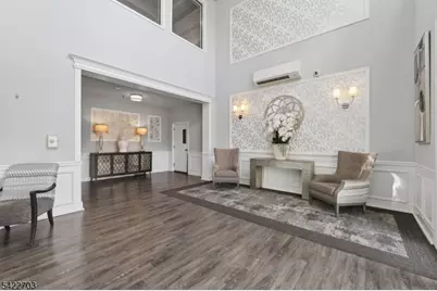 9402 Warrens Way, Wanaque, NJ 07465 - Photo 10