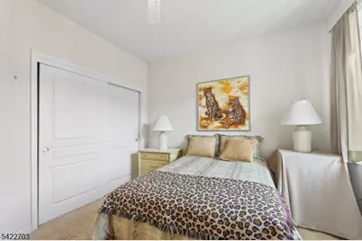 9402 Warrens Way, Wanaque, NJ 07465 - Photo 38