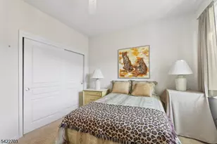 9402 Warren's Way, Wanaque, NJ 07465 - Photo 38