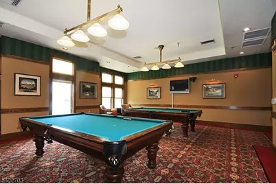 9402 Warrens Way, Wanaque, NJ 07465 - Photo 2