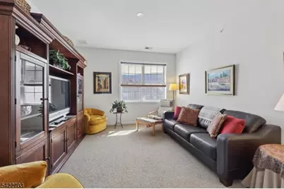 9402 Warrens Way, Wanaque, NJ 07465 - Photo 30