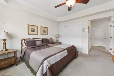 9402 Warrens Way, Wanaque, NJ 07465 - Photo 32