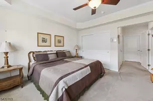 9402 Warren's Way, Wanaque, NJ 07465 - Photo 32