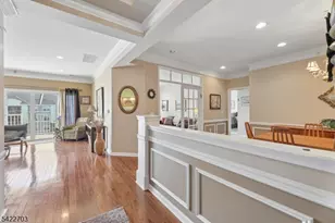 9402 Warren's Way, Wanaque, NJ 07465 - Photo 6