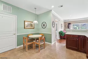 9402 Warren's Way, Wanaque, NJ 07465 - Photo 22