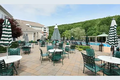 9402 Warrens Way, Wanaque, NJ 07465 - Photo 6