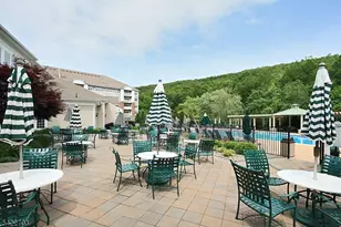 9402 Warren's Way, Wanaque, NJ 07465 - Photo 6