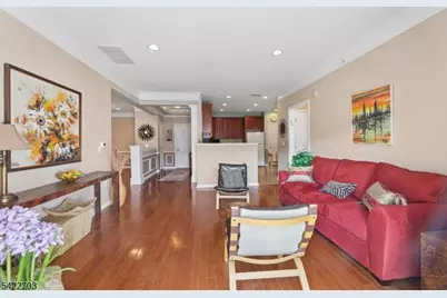 9402 Warrens Way, Wanaque, NJ 07465 - Photo 18