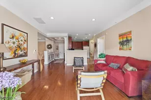 9402 Warren's Way, Wanaque, NJ 07465 - Photo 18