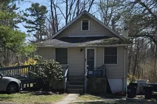 5 Banker Rd, West Milford, NJ 07421 - Photo 4