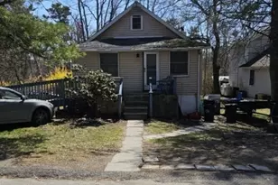 5 Banker Rd, West Milford, NJ 07421 - Photo 2