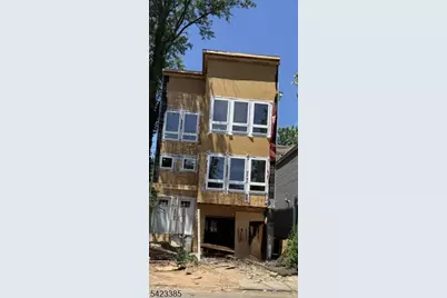 343 S 10th St, Newark, NJ 07103 - Photo 1