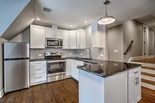 1934 Long Hill Rd, Long Hill Township, NJ 07946 - Photo 4