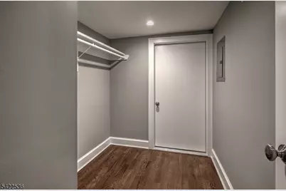 1934 Long Hill Rd #3, Long Hill Township, NJ 07946 - Photo 18