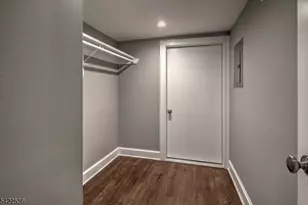 1934 Long Hill Rd, Long Hill Township, NJ 07946 - Photo 18