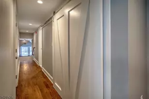 1934 Long Hill Rd, Long Hill Township, NJ 07946 - Photo 16