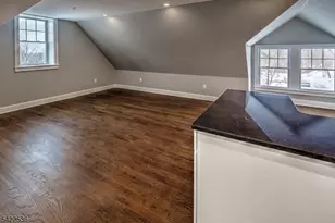 1934 Long Hill Rd, Long Hill Township, NJ 07946 - Photo 6