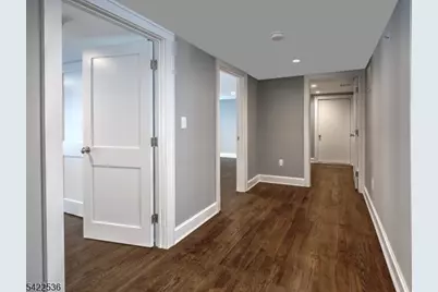 1934 Long Hill Rd #3, Long Hill Township, NJ 07946 - Photo 8