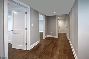 1934 Long Hill Rd, Long Hill Township, NJ 07946 - Photo 8