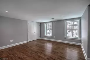 1934 Long Hill Rd, Long Hill Township, NJ 07946 - Photo 10