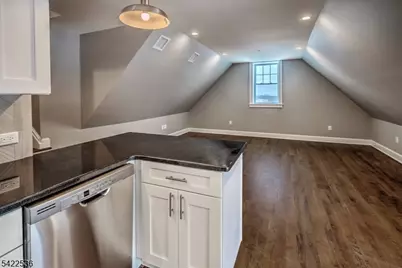 1934 Long Hill Rd #3, Long Hill Township, NJ 07946 - Photo 6