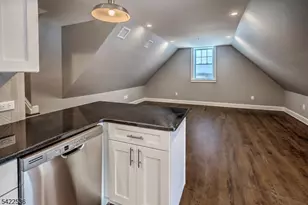 1934 Long Hill Rd, Long Hill Township, NJ 07946 - Photo 6