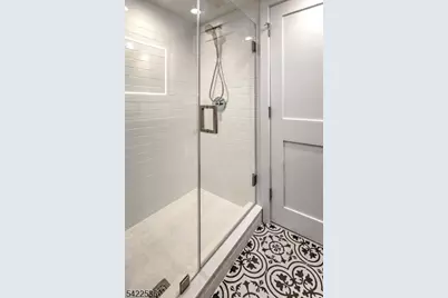 1934 Long Hill Rd #3, Long Hill Township, NJ 07946 - Photo 14