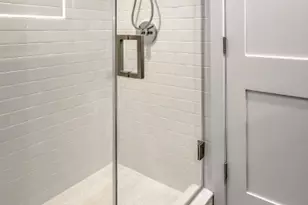 1934 Long Hill Rd, Long Hill Township, NJ 07946 - Photo 14