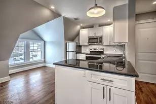 1934 Long Hill Rd, Long Hill Township, NJ 07946 - Photo 1