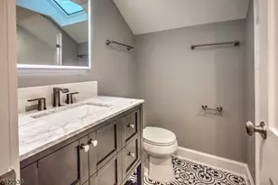 1934 Long Hill Rd, Long Hill Township, NJ 07946 - Photo 12