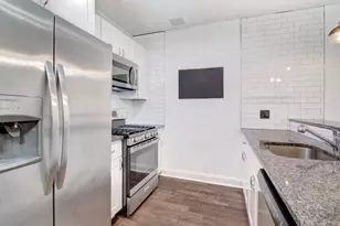 90 Clinton Ave, Newark, NJ 07114 - Photo 4