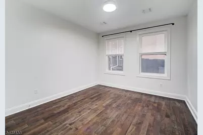 90 Clinton Ave #204, Newark, NJ 07114 - Photo 12