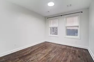 90 Clinton Ave, Newark, NJ 07114 - Photo 12